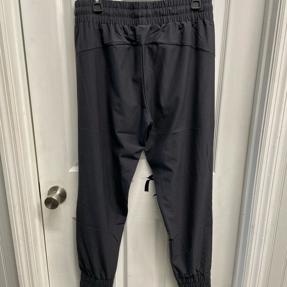 Zyia active wear pants sz xl - Picture 2 of 5